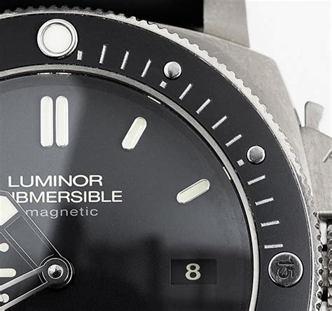 why is panerai faked so much|how to tell if panerai is real.